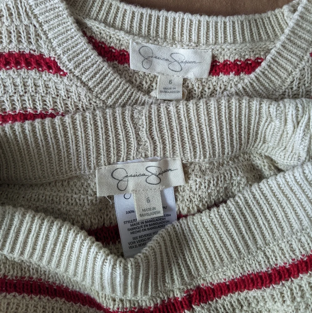 Matching Set - Picture 5 of 7